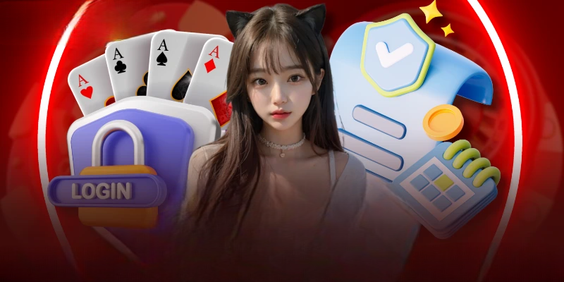 Giới thiệu tổng quan về nhà cái 11MTV