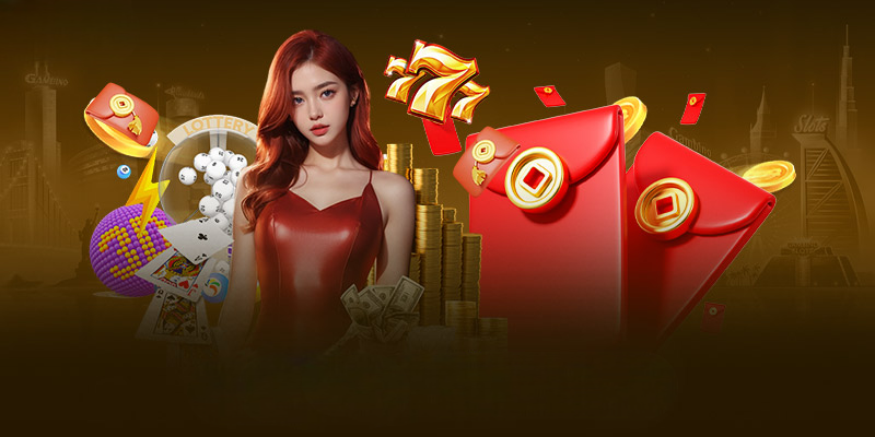 Chơi gì tại nhà cái 11MTV để thắng lớn?