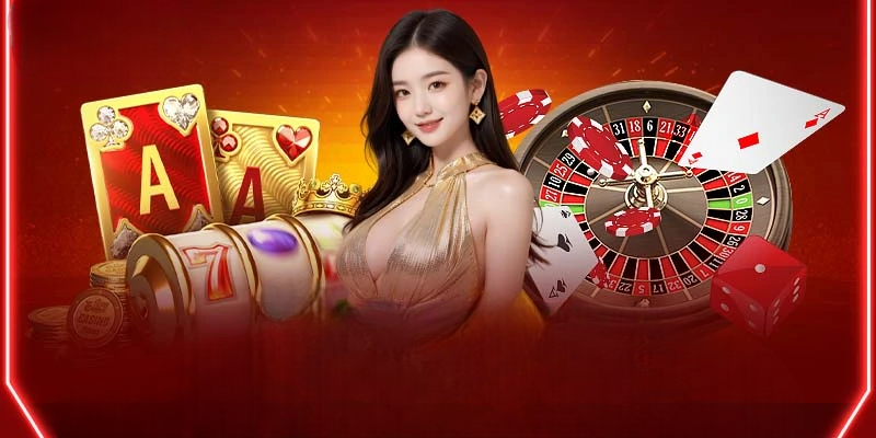 Một vài câu hỏi của người chơi khi tham gia 11MTV