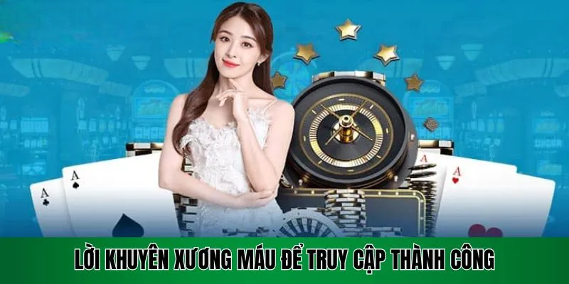 Đăng Nhập 11MTV – Truy Cập Nhanh, Bảo Mật Và Ổn Định Mọi Lúc