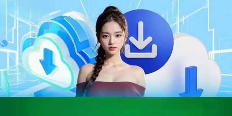 Tải App 11MTV – Bước Vào Thế Giới Cá Cược Đỉnh Cao Ngay 