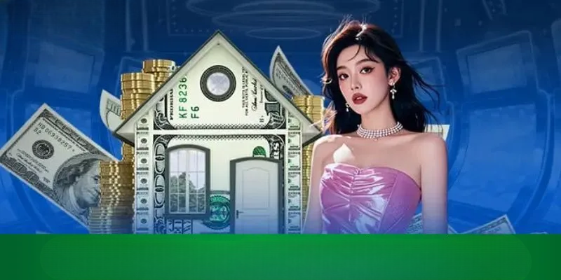 Nạp Tiền 11MTV An Toàn, Nhanh Chóng Và Không Lỗi Hệ Thống