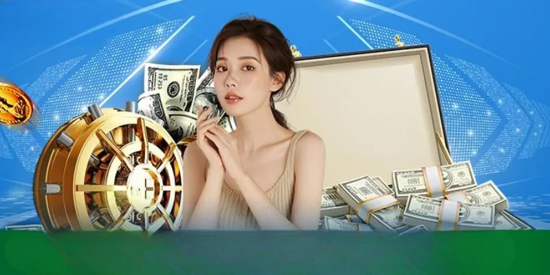 Rút Tiền 11MTV – Minh Bạch, Bảo Mật Và Siêu Tiện Lợi