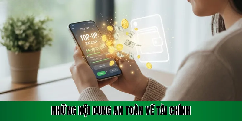Chính Sách Bảo Mật 11MTV – An Tâm Trải Nghiệm Mỗi Giây Cược