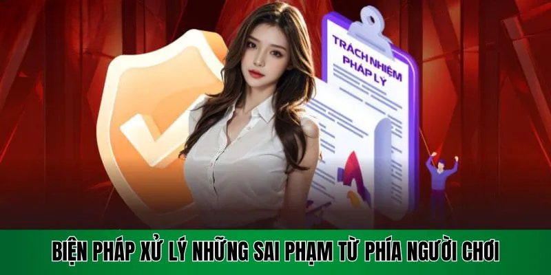 Miễn Trừ Trách Nhiệm 11MTV – Chính Sách Bảo Vệ Người Chơi