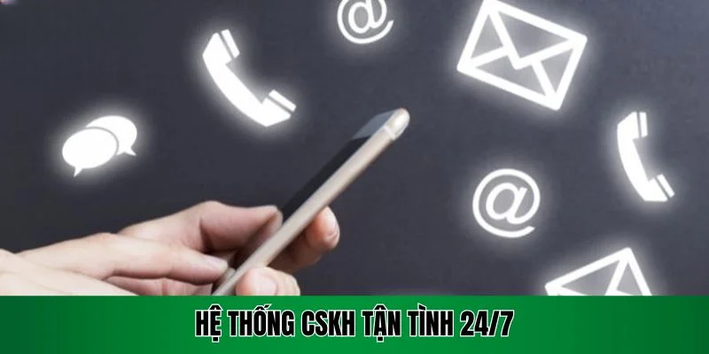 Liên Hệ 11MTV – Hỗ Trợ Nhanh Chóng Và Chính Xác Nhất
