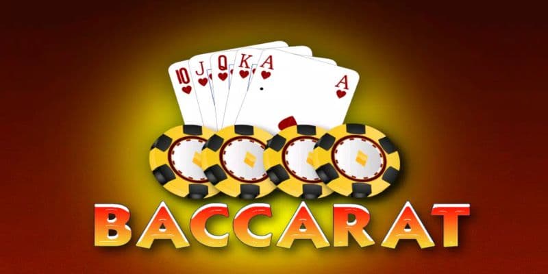 Vì Sao Baccarat AE888 Được Nhiều Người Lựa Chọn