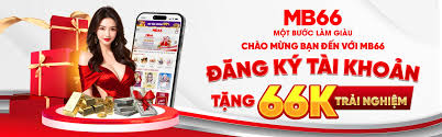 Casino MB66 Sảnh Bài Online Sang Trọng Dễ Chơi